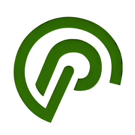 Parol Media